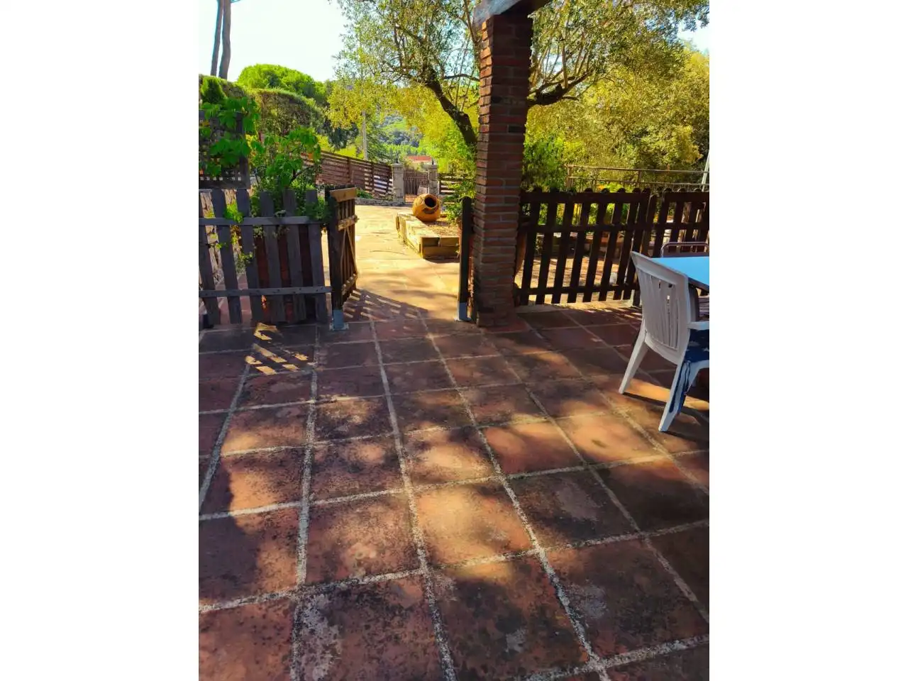 House with pool for sale in Calle Joyosa, imagen 55