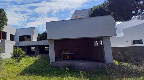 Foto 4 de Casa o xalet en venda a La Barrosa, Chiclana de la Frontera