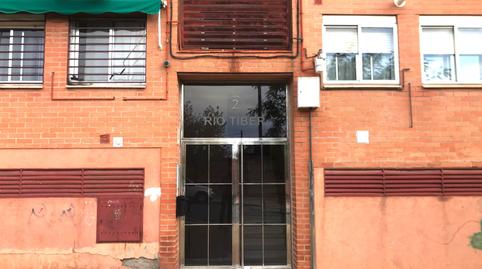 Photo 2 of Flat for sale in Rio Tiber, La Cañada, Cáceres Capital