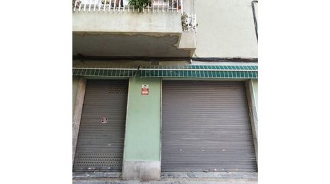 Imagen 3 del anuncio