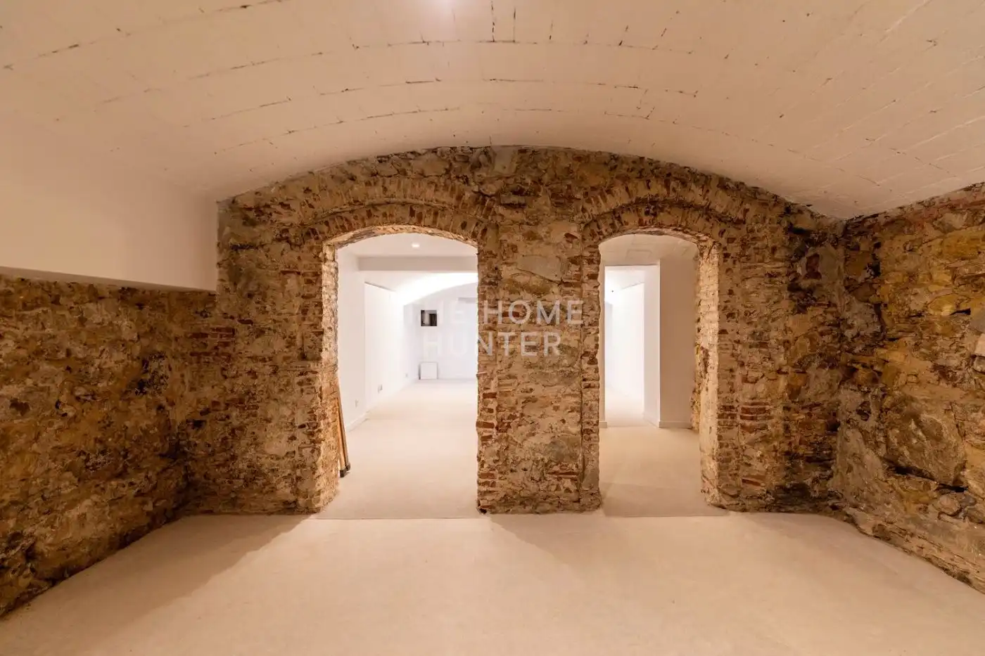 Piso en venta en Lleó, Centre