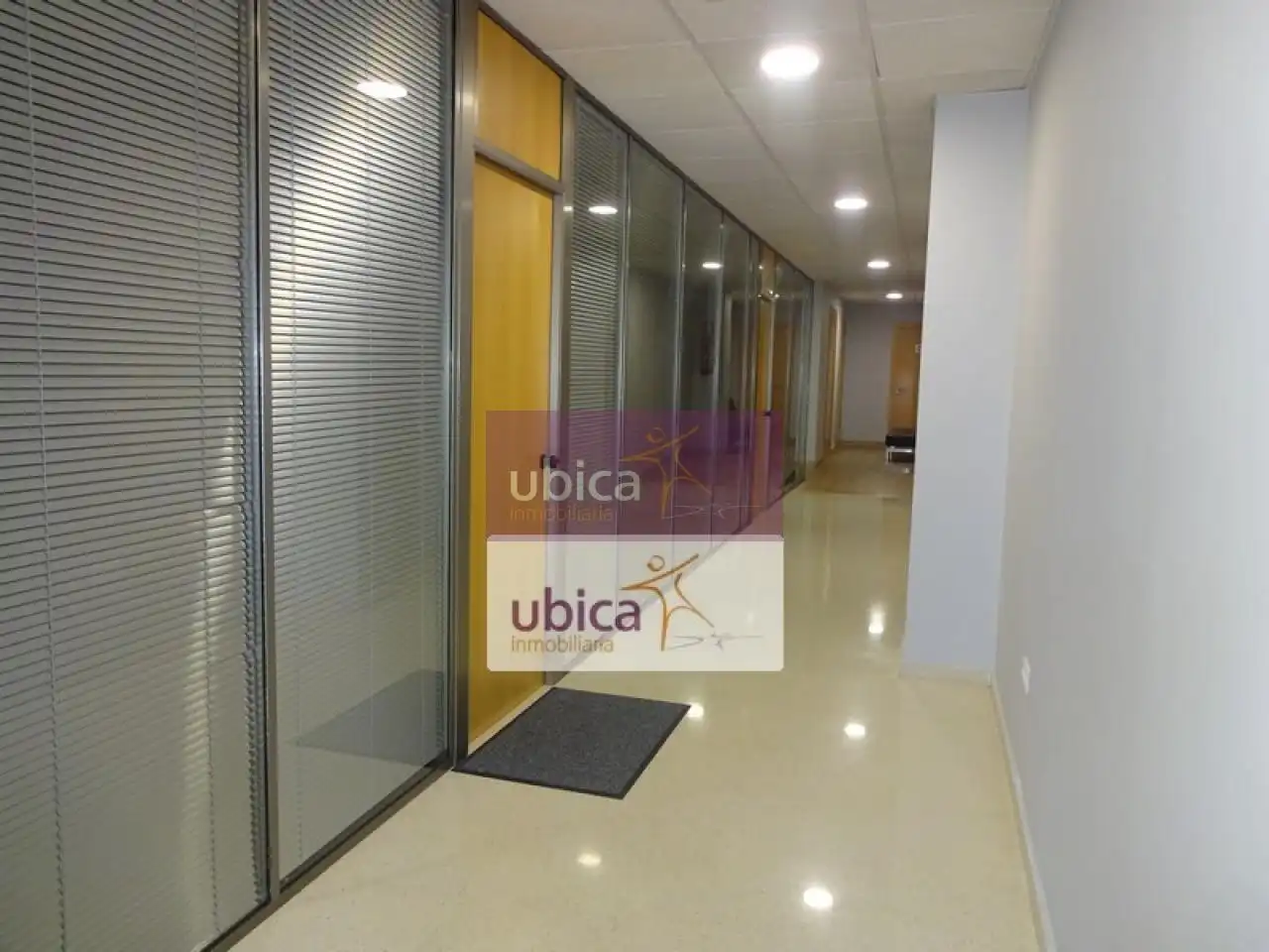 Local comercial en venta en O Porriño, imagen 5
