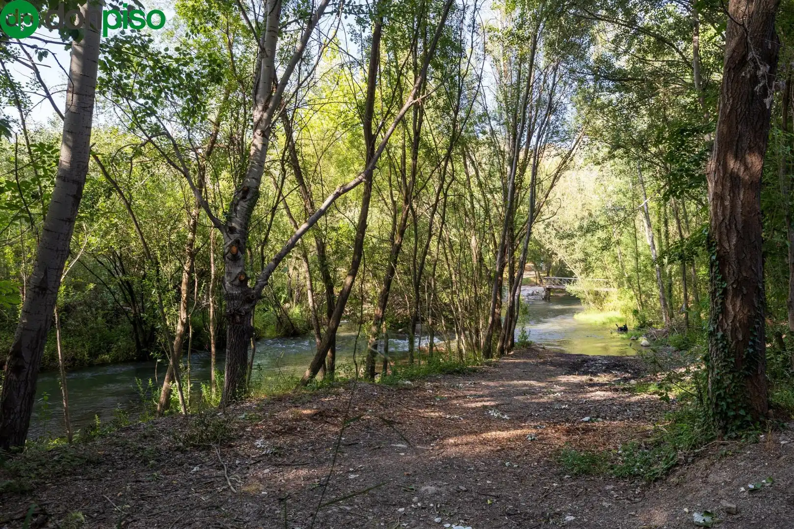 Terreno en venta en Paseo Paseo Duquesa, Pinos Genil