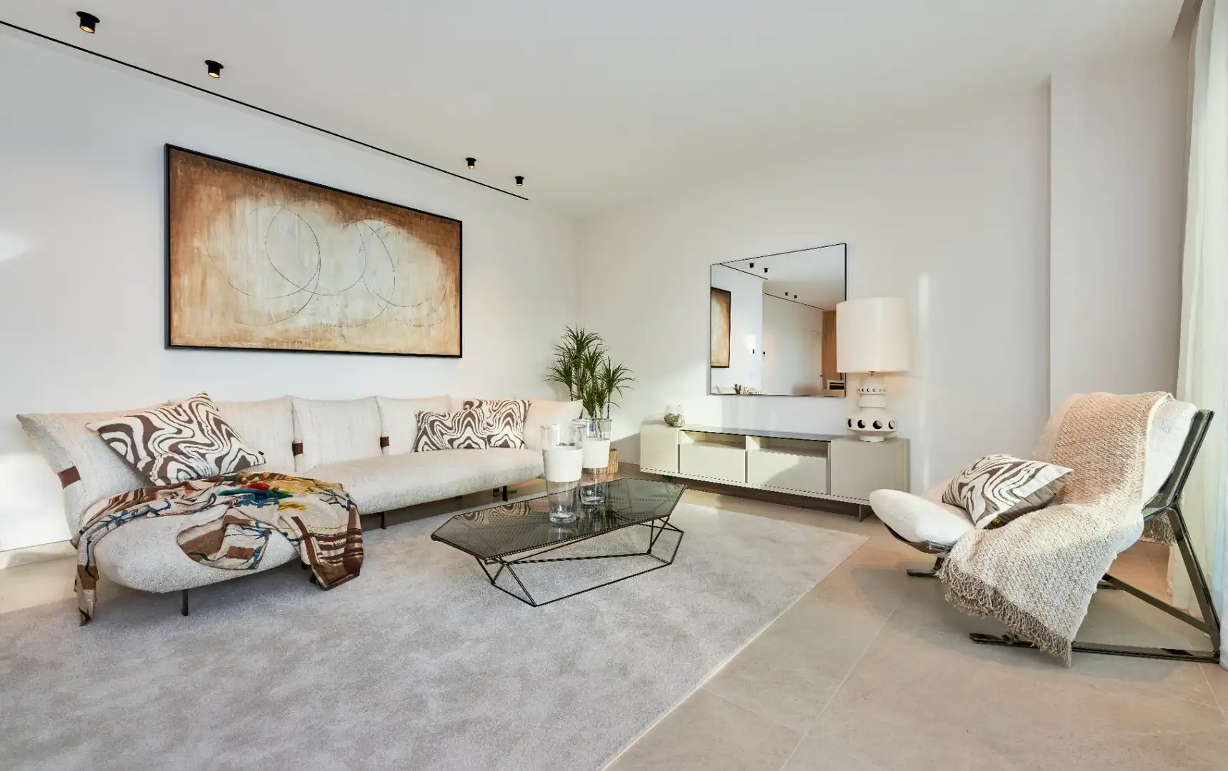 Casa o chalet en venta en Carrer de Francesc Vidal i Sureda, 111, La Bonanova