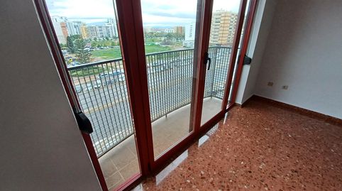 Photo 5 of Flat for sale in Ausias March, Na Rovella - Hermanos Maristas, Valencia Capital