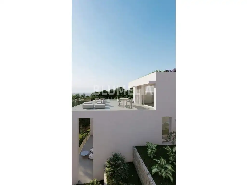 Maison avec piscine à vendre à Carretera Denia-Javea, imagen 11