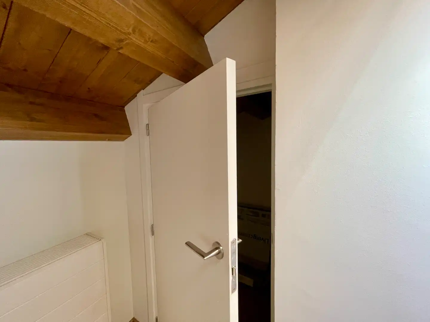Finca rústica en venta en Setcases con Calefacción, Parquet y Trastero