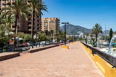 Mini appartamento con ascensore in vendita a Centro ciudad, imagen 25