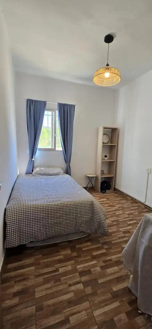 Chalet con piscina en venta en Urbanizaciones, imagen 41