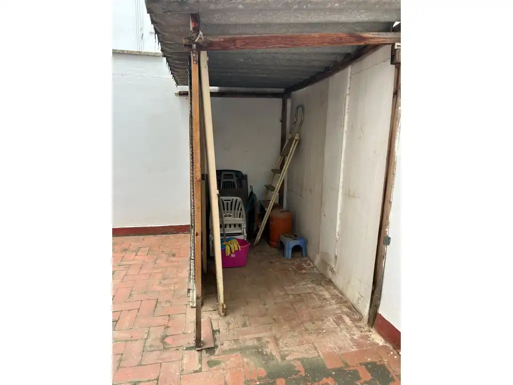 Appartement avec ascenseur à vendre à Tavernes Blanques, imagen 29