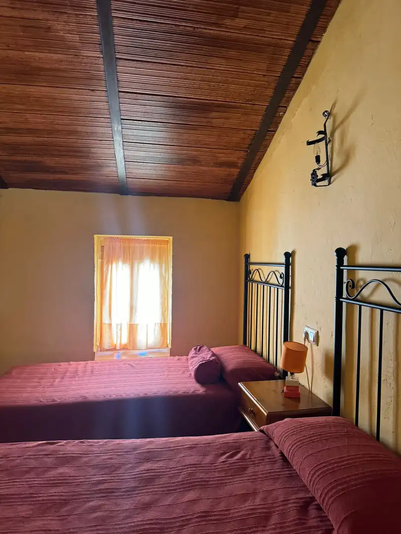 Casa o xalet en venda a Calle Laguna, 112, Castuera