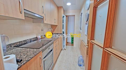 Foto 2 de Casa o xalet en venda a El Barato, Barcelona