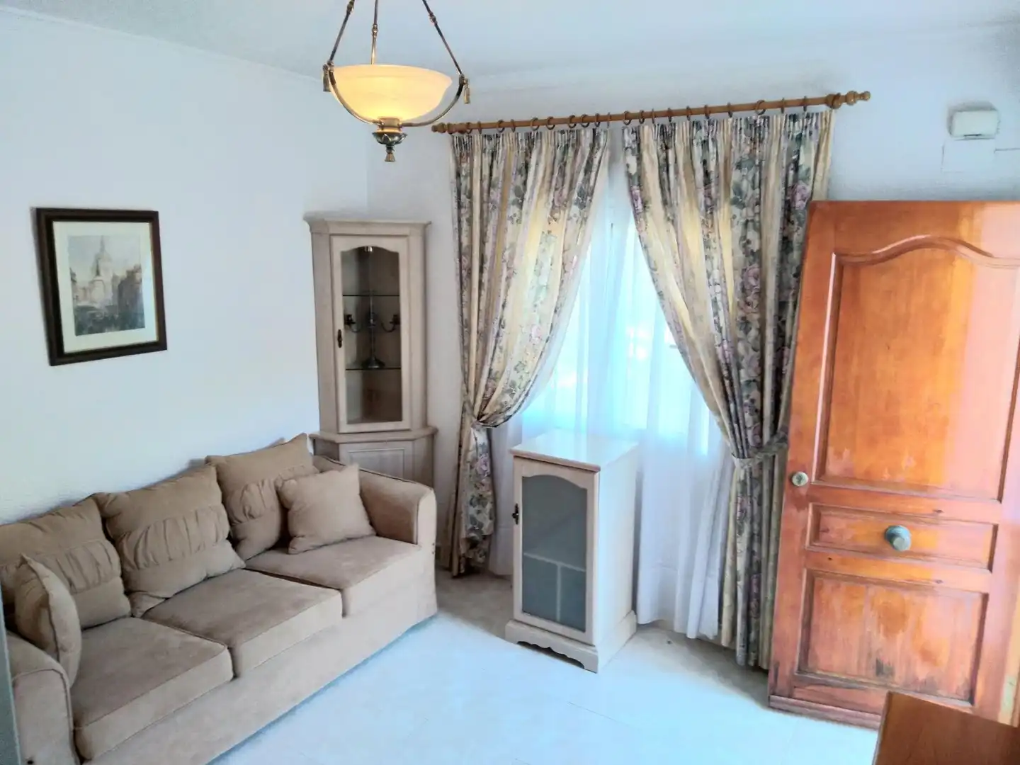 Maison avec piscine à vendre à Marisol Park - Ortembach - Los Almendros, imagen 4