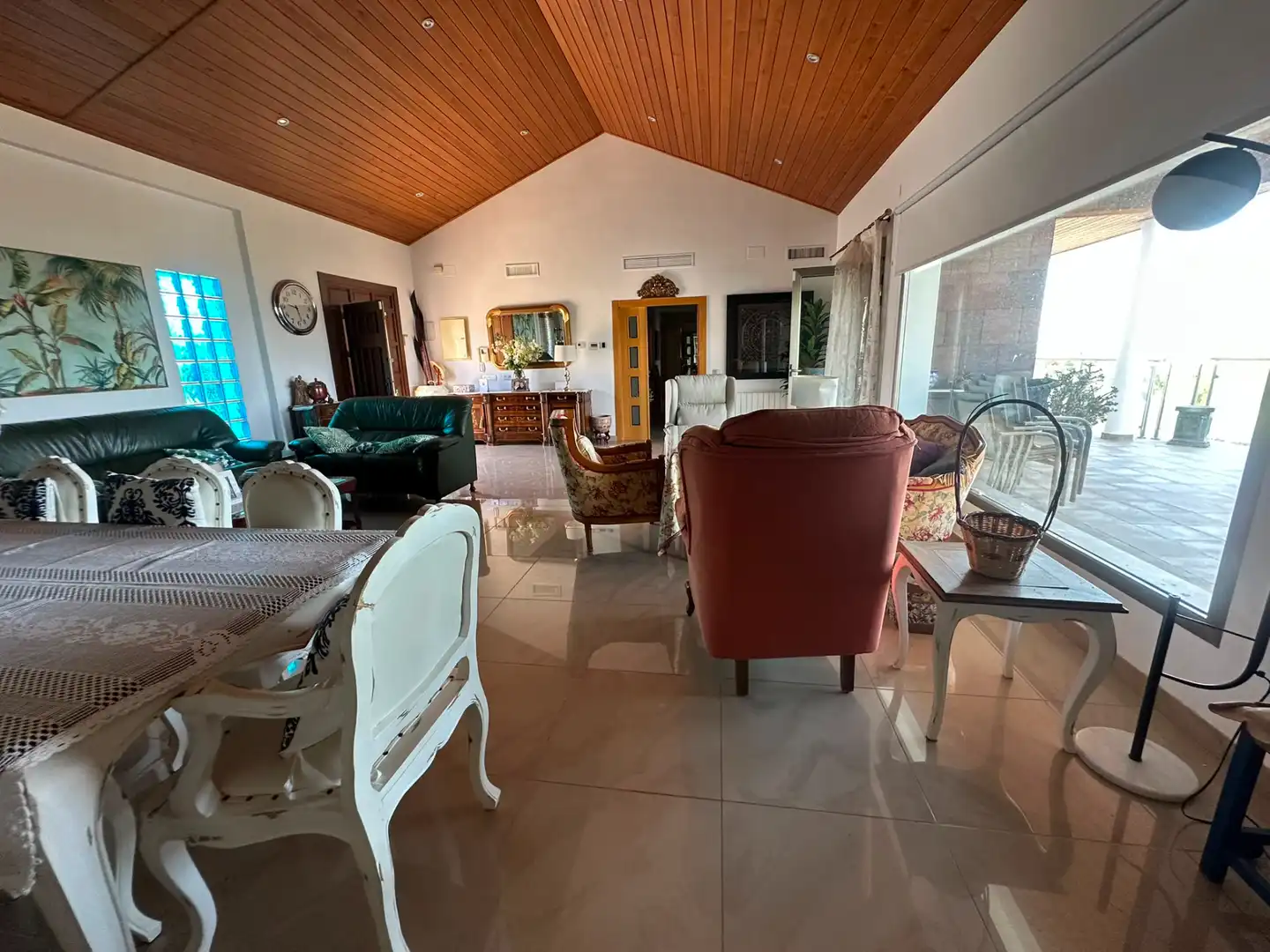 Chalet con piscina en venta en Medellín, imagen 12