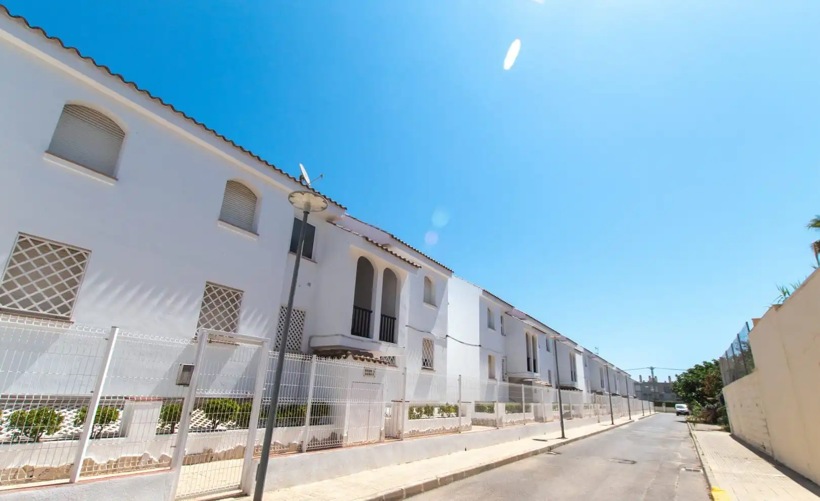 Individual for sale in Calle Melva de La, imagen 2