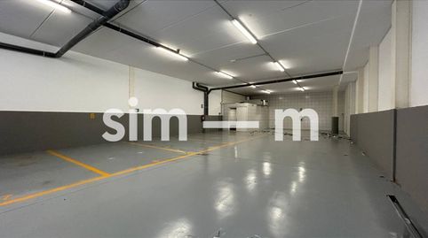 Local en Venta  Zona Centro, imatge 3