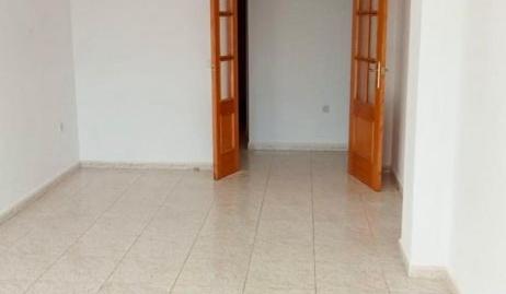 Foto 2 de Pis de lloguer a Chilches / Xilxes, Castellón