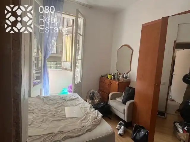 Pis en venda a Carrer de Nàpols, imagen 3