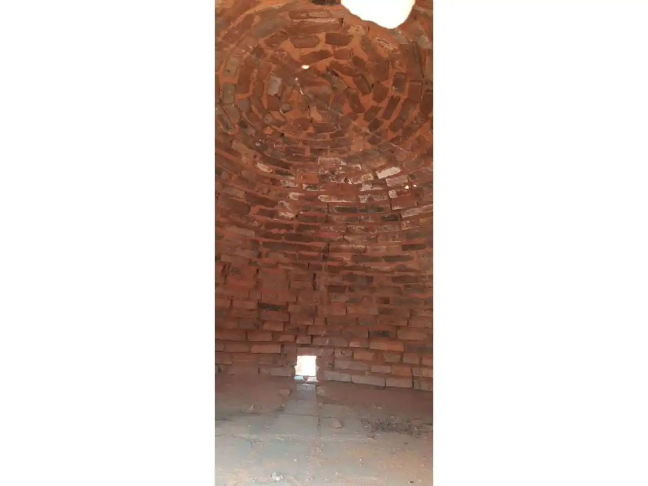Terreno residenziale in vendita a Villanueva de los Castillejos, imagen 8