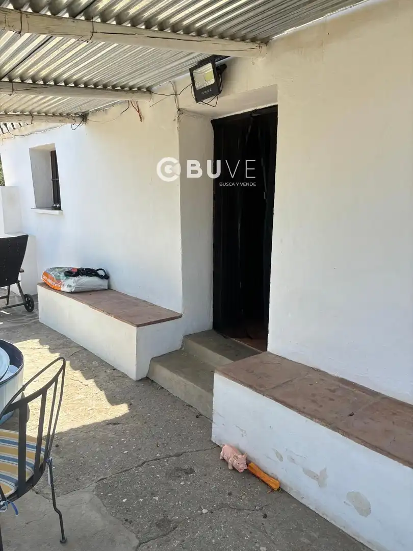 Casa in vendita a LOS LABRADOS, imagen 5