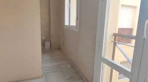 Foto 4 de Estudi en venda a Calle Matadero, 8, Madre de Dios, Jerez de la Frontera