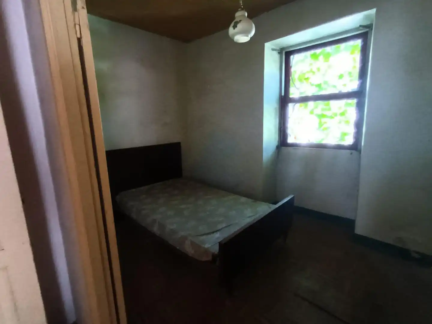 Maison à vendre à TARRIO (DE)-SAMIEIRA, imagen 21