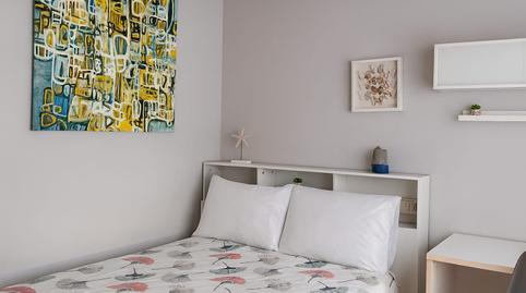 Photo 3 of Flat to rent in Rúa Rons, O Grove  , Pontevedra