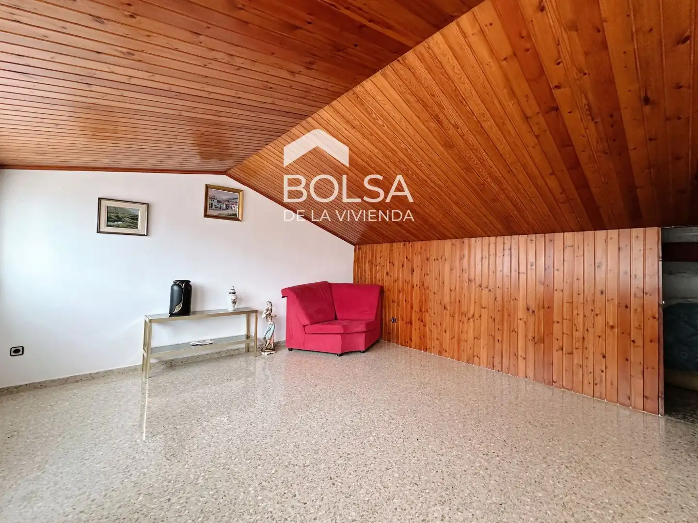 Casa en venda a Sant Fruitós de Bages, imagen 34