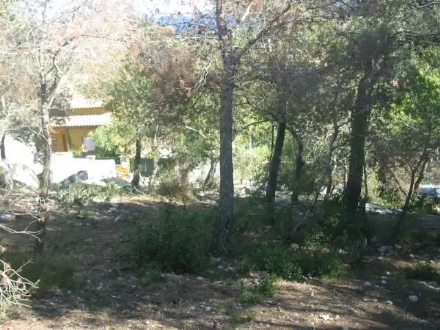 Lands and plots for sale in Carrer de Pau Casals 29, imagen 19