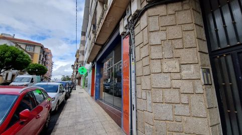 Photo 3 of Flat for rent in Avenida Juan Carlos I, Centro Ciudad, Plasencia