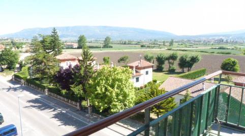 Foto 2 de Pis en venda a Villarcayo de Merindad de Castilla la Vieja, Burgos