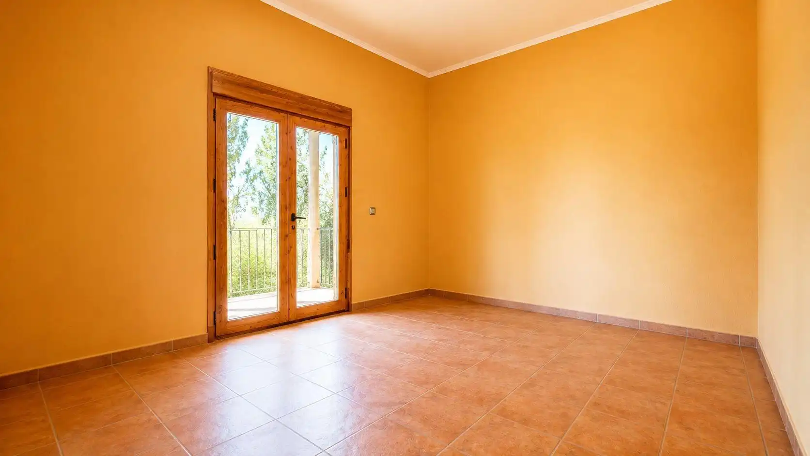 Country house with pool for sale in DISEMINADO, imagen 18