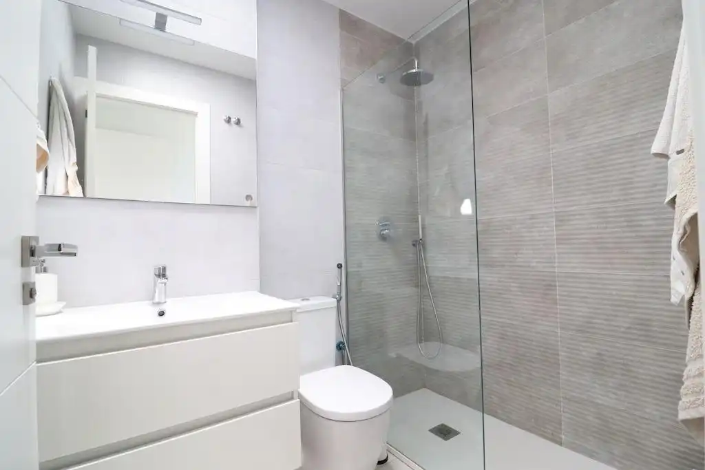 Villa zum Verkauf in Calle de los aguirre, imagen 13