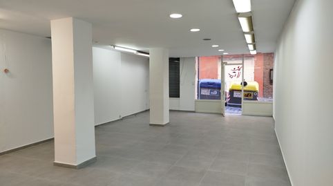 Foto 2 von Geschaftsraum zum Verkauf in Carrer de Soler, Nou Eixample Sud, Tarragona Capital