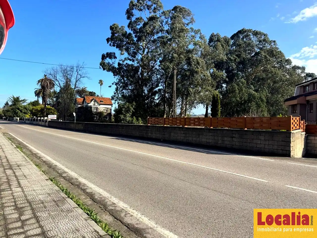 Local comercial en venta en Barrio los Términos, imagen 6