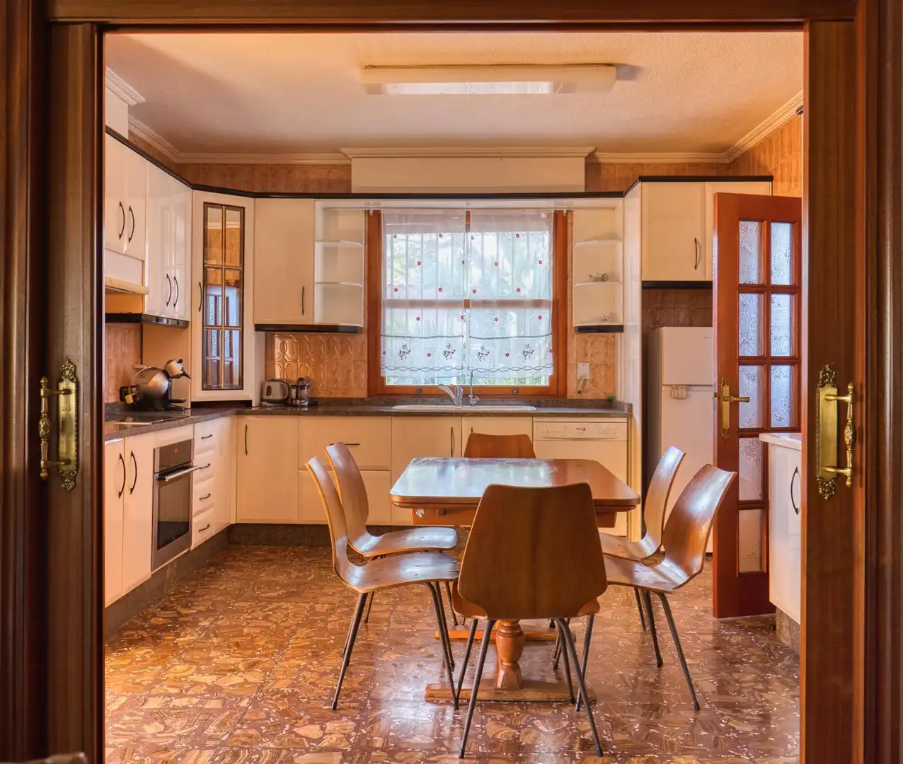 Detached house for sale in Partida MARINA, imagen 32