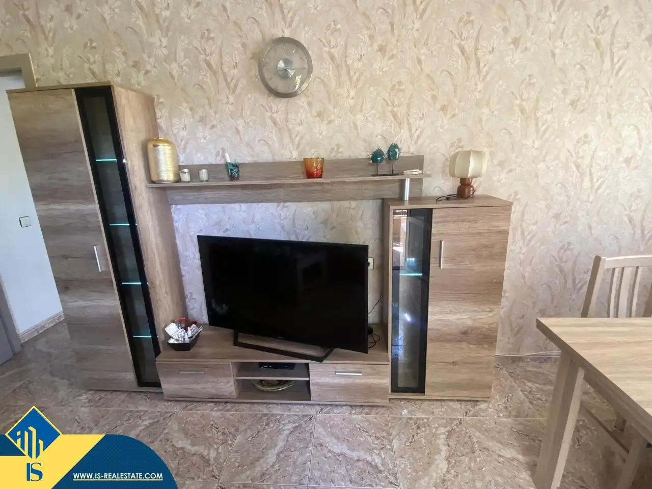 Piso con ascensor en venta en Playa del Acequión, Náufragos y Rocío del Mar, imagen 2