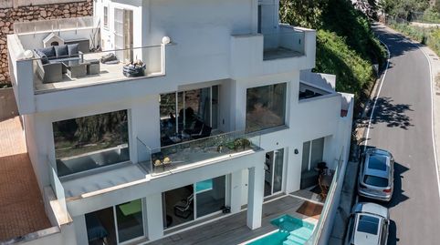 Foto 2 de Casa o chalet en venta en Torremuelle, Benalmádena