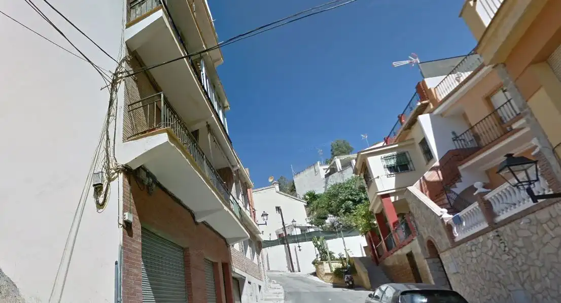 Haus zum Verkauf in Calle Gil Polo 3, imagen 3