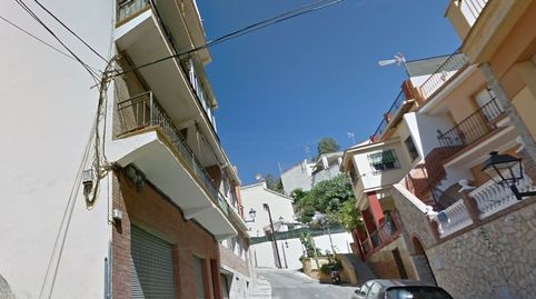 Foto 3 de Casa o chalet en venta en Calle Gil Polo, 3, Conde de Ureña, Málaga Capital