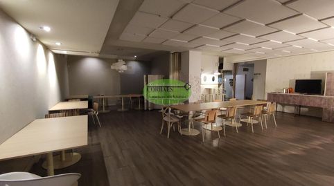 Photo 5 of Commercial properties for rent in O Carballiño , Ourense
