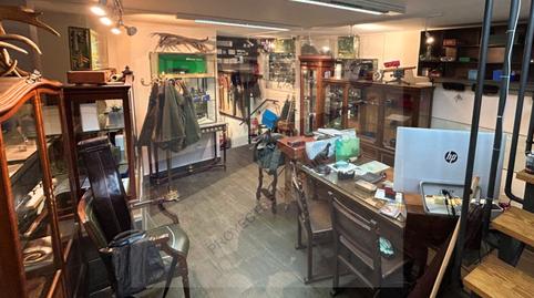 Photo 3 of Premises for sale in Calle Aldebarán, Aravaca,  Madrid Capital