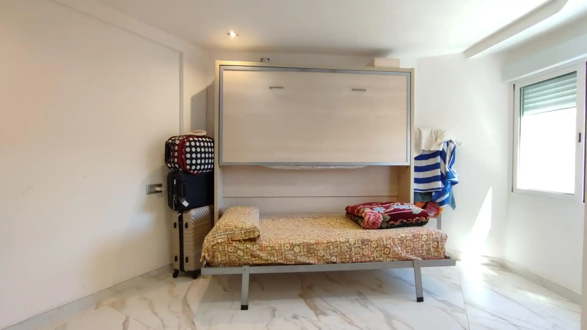 Appartement avec terrasse à vendre à Avenida REPUBLICA ARGENTINA DE LA, imagen 15