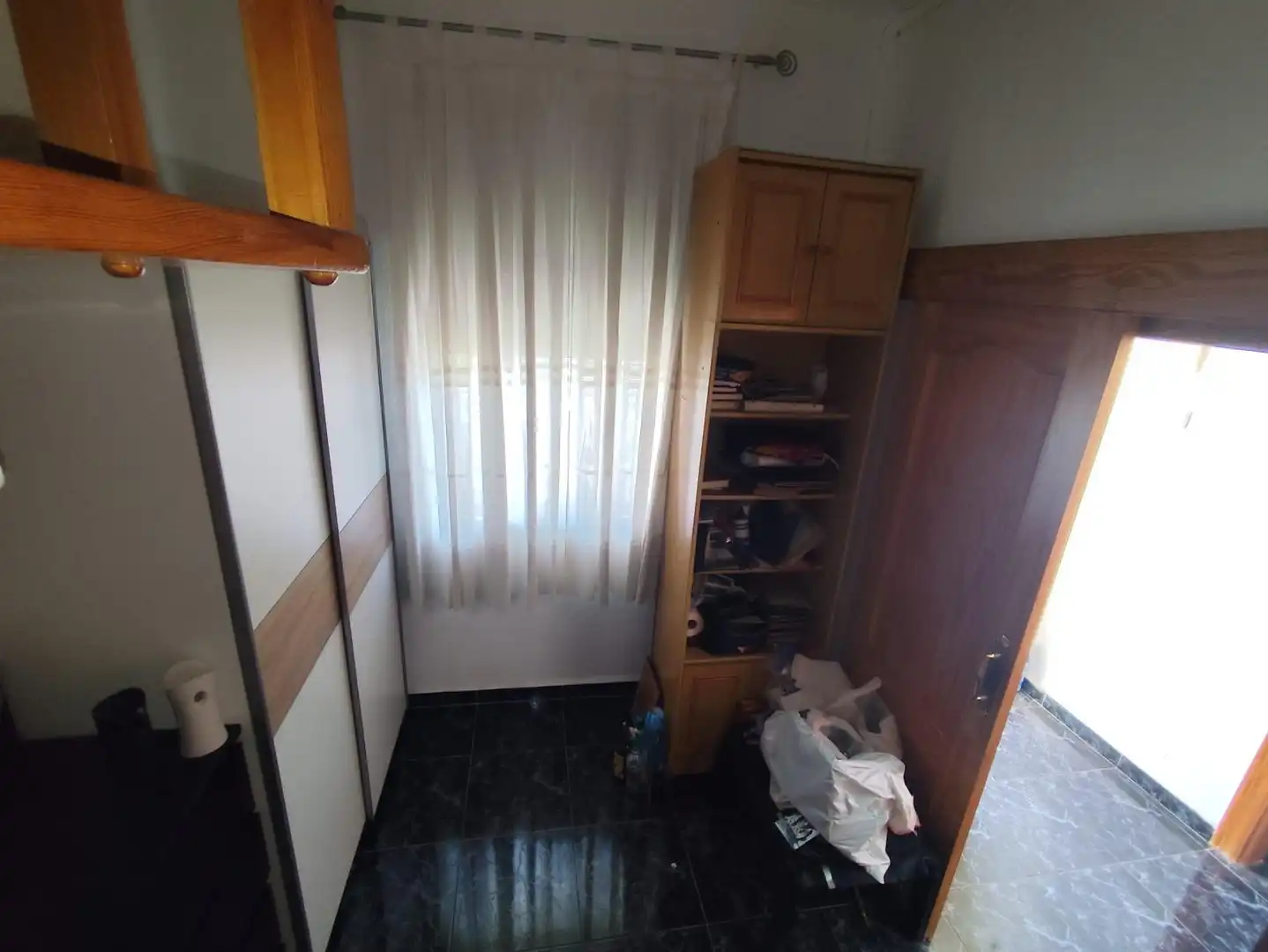 Habitación de Dúplex en venta en Cartagena con Aire acondicionado y Balcón