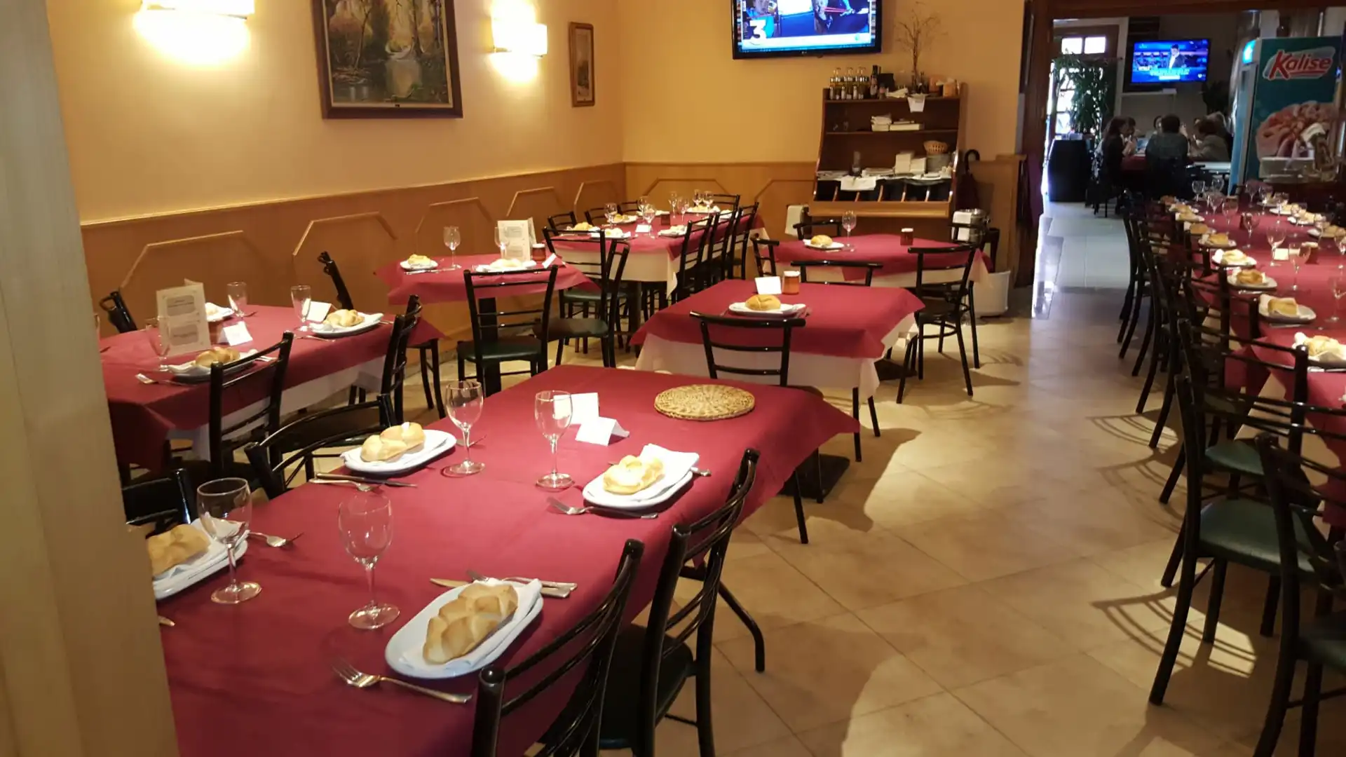 Business premises for sale in Plan Sur - Amistad, imagen 2