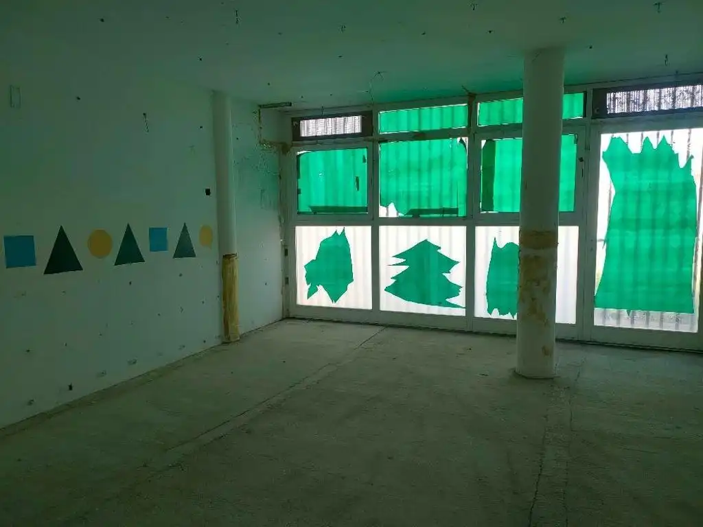 Casa en venda a Carrer Rosers 7, imagen 3
