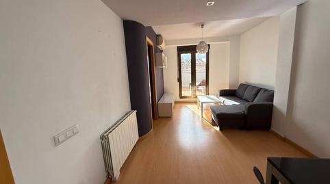 Foto 5 de Pis en venda a L'Hort de Senabre,  Valencia Capital