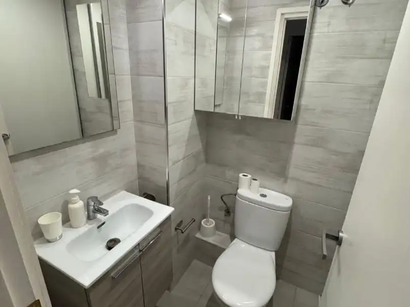 Flat with pool for sale in Carretera de Sant Salvador 23, imagen 9