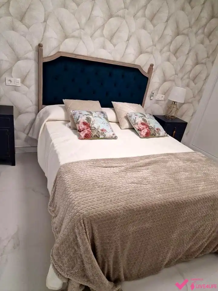 Flat with lift to rent in Nueva De San Antón, imagen 23