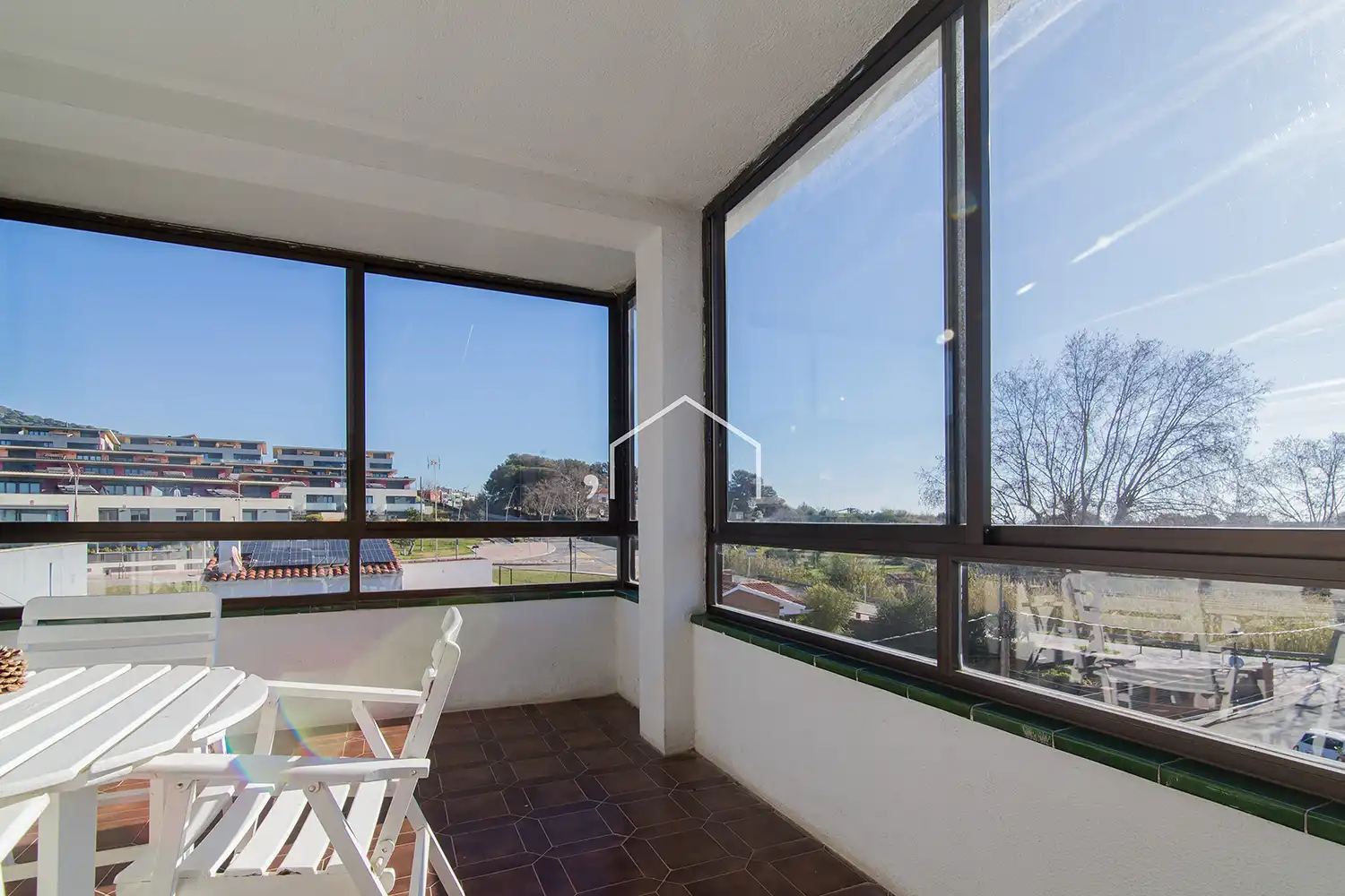 Villa avec terrasse à vendre à Camí a Alella, imagen 21